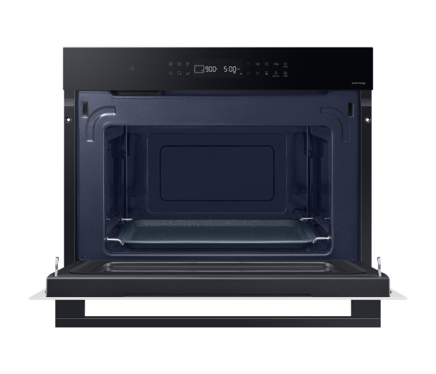 Samsung KUCH. MIKR. SAMSUNG NQ5B4313GBW/U2### - 1373455 - zdjęcie 2